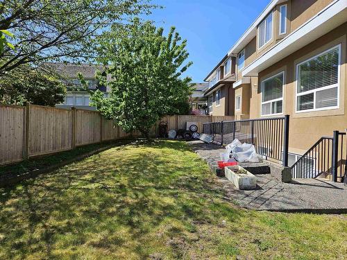 16178 111 Avenue, Surrey, BC 