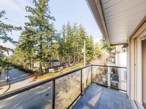3 1456 Everall Street, White Rock, BC 