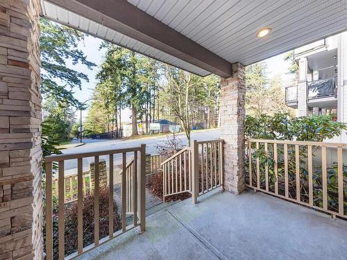 3 1456 Everall Street, White Rock, BC 