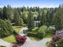 8017 Aves Terrace, Mission, BC 