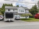 32995 14 Avenue, Mission, BC 