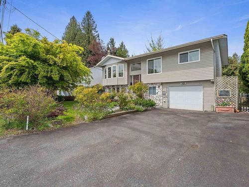 33351 Whidden Avenue, Mission, BC 