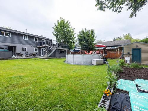 27179 28A Avenue, Langley, BC 