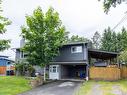 27179 28A Avenue, Langley, BC 