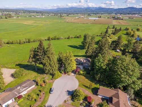 4105 Verdon Way, Abbotsford, BC 