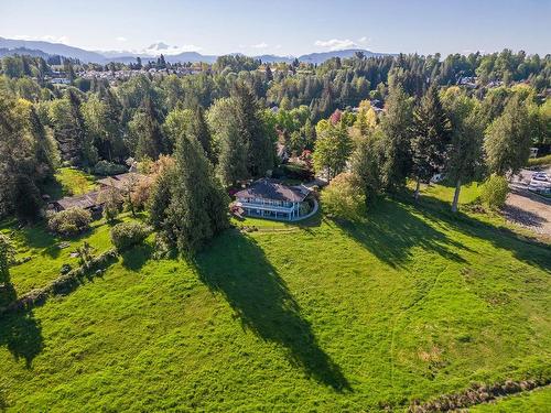 4105 Verdon Way, Abbotsford, BC 