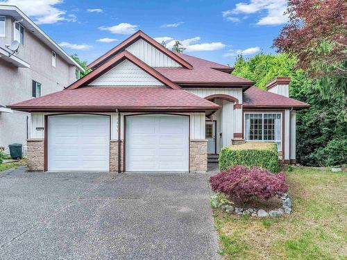 4477 212 Street, Langley, BC 