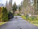 2535 204 Street, Langley, BC 