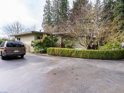 2535 204 Street, Langley, BC 