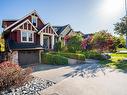 15454 Goggs Avenue, White Rock, BC 