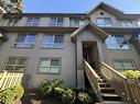 40 2738 158 Street, Surrey, BC 