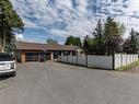 2802 Upland Crescent, Abbotsford, BC 