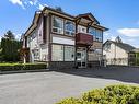 2807 Maple Street, Abbotsford, BC 