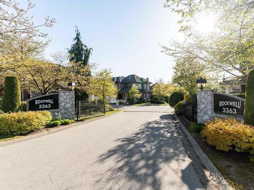 52 3363 Rosemary Heights Crescent, Surrey, BC 
