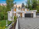33994 Tooley Place, Mission, BC 