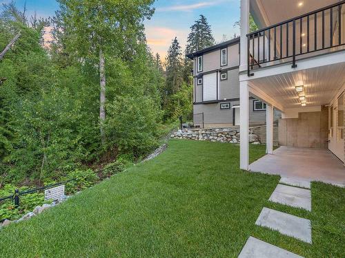 33994 Tooley Place, Mission, BC 