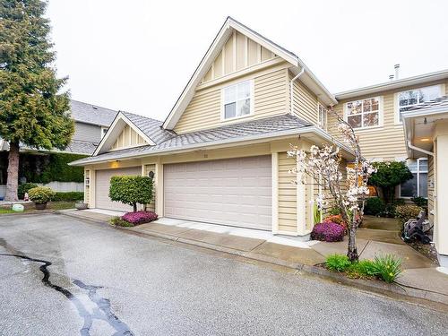 93 15500 Rosemary Heights Crescent, Surrey, BC 