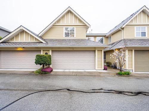 93 15500 Rosemary Heights Crescent, Surrey, BC 