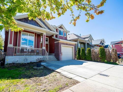 27760 Pullman Avenue, Abbotsford, BC 