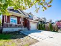 27760 Pullman Avenue, Abbotsford, BC 