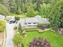 20058 Fernridge Crescent, Langley, BC 