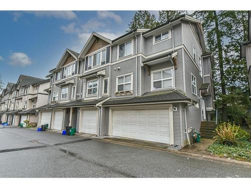 5 6366 126 Street, Surrey, BC 