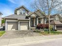 19707 68A Avenue, Langley, BC 