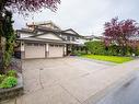 30852 E Osprey Drive, Abbotsford, BC 