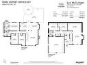 30852 E Osprey Drive, Abbotsford, BC 