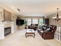 30852 E Osprey Drive, Abbotsford, BC 