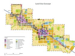 9378 152 Street  Surrey, BC V3R 4G2