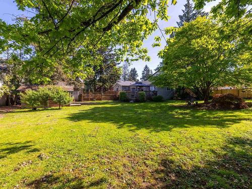 23744 Old Yale Road, Langley, BC 