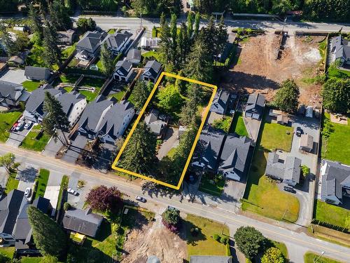 23744 Old Yale Road, Langley, BC 