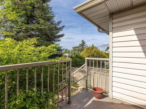 2 3070 Townline Road, Abbotsford, BC 