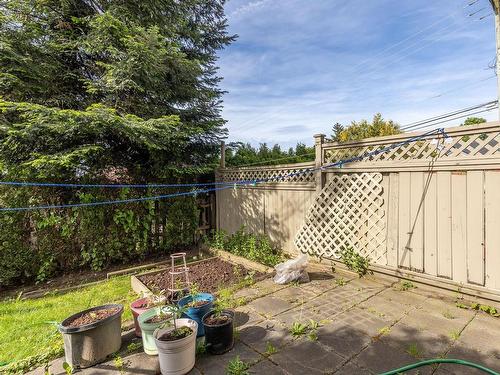 2 3070 Townline Road, Abbotsford, BC 