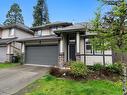 21777 95B Avenue, Langley, BC 