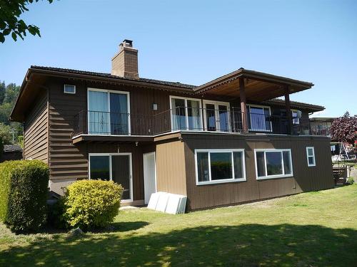 34534 Dann Avenue, Mission, BC 