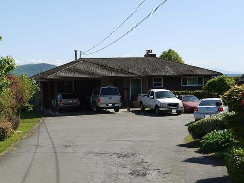 34534 Dann Avenue, Mission, BC 