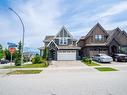 35548 Eagle Summit Drive, Abbotsford, BC 