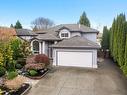 20676 91A Avenue, Langley, BC 