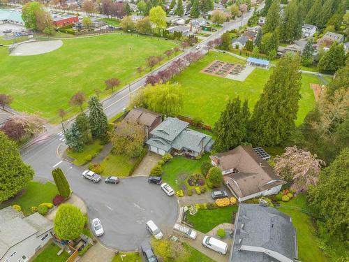 20413 90A Avenue, Langley, BC 