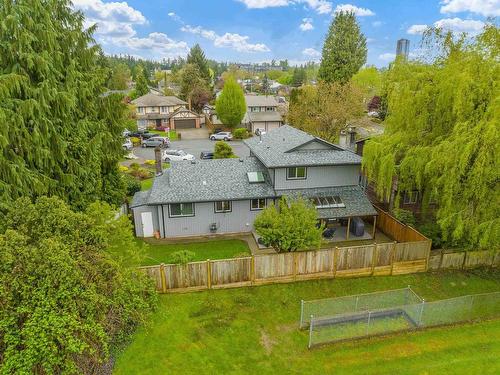 20413 90A Avenue, Langley, BC 