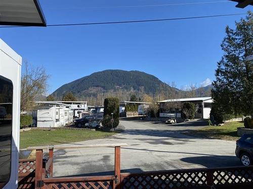 209 8400 Shook Road, Mission, BC 