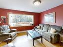 100 Asastra Place, No City Value, BC 