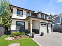 4446 Emily Carr Place, Abbotsford, BC 