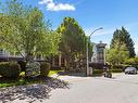 103 20200 54A Avenue, Langley, BC 