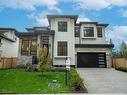 20062 27A Avenue, Langley, BC 