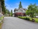 23806 Old Yale Road, Langley, BC 