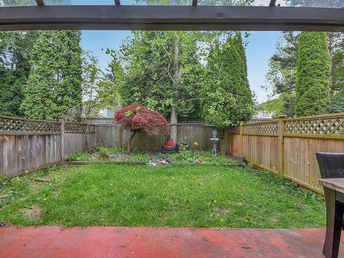 21 7521 140 Street, Surrey, BC 