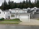 33975 Barker Court, Mission, BC 